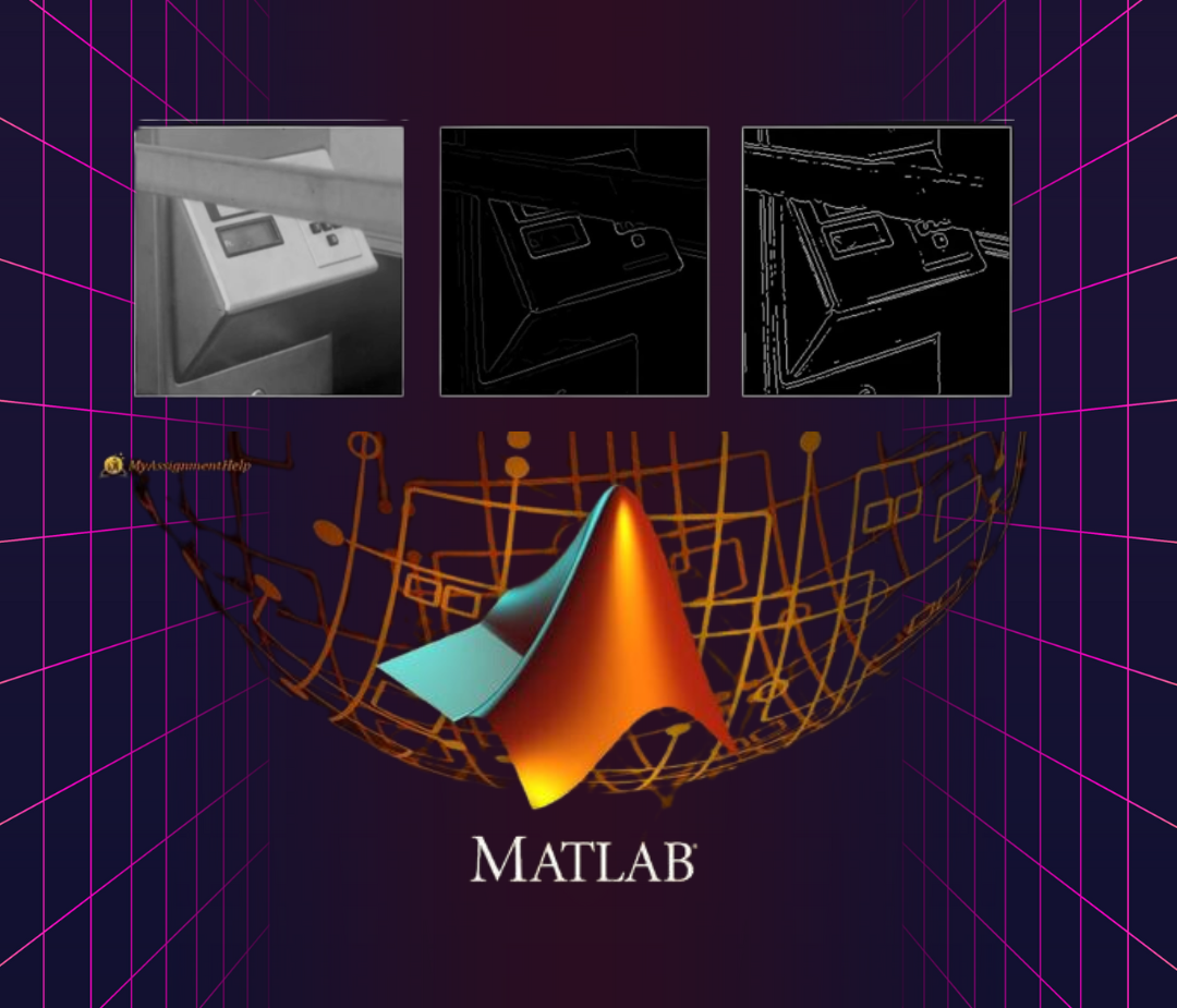 Curso de Procesamiento de Imagenes con Matlab