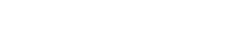 Logo del IEEE CIS UNI
