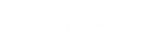 Logo del IEEE CIS UNI