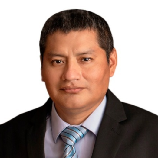 Foto de Asesor Obregon