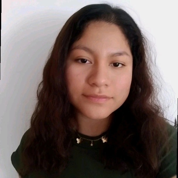 Foto de Brenda Antara