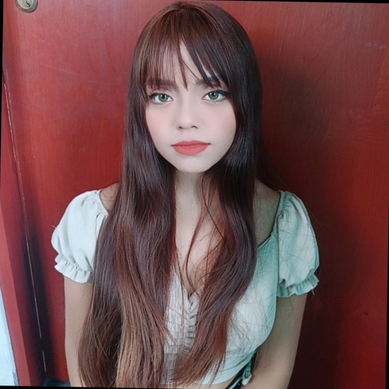 Foto de Yahaida